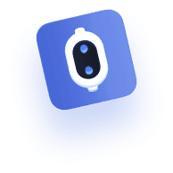 icon-1