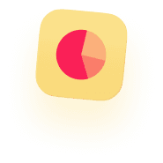 icon-2
