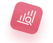 icon-3