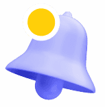 bell