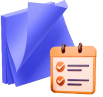 card-two